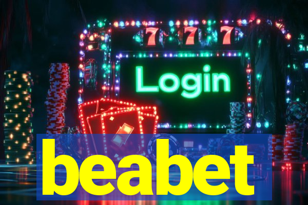 beabet