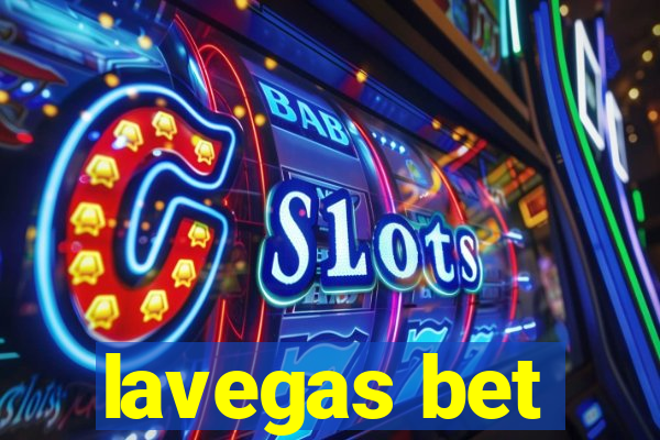 lavegas bet