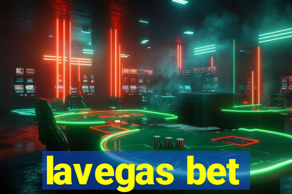 lavegas bet