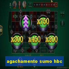 agachamento sumo hbc