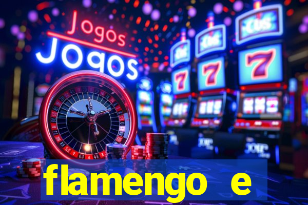 flamengo e fortaleza ao vivo futemax