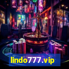 lindo777.vip