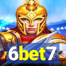 6bet7