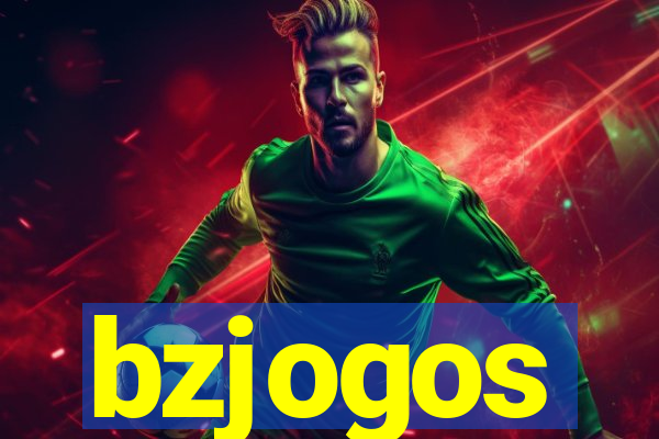 bzjogos