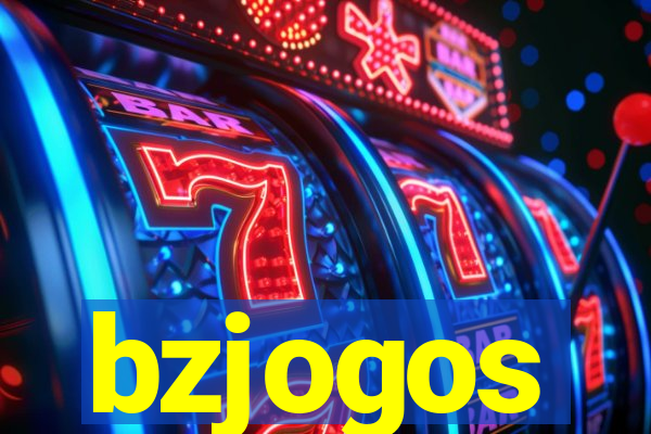 bzjogos