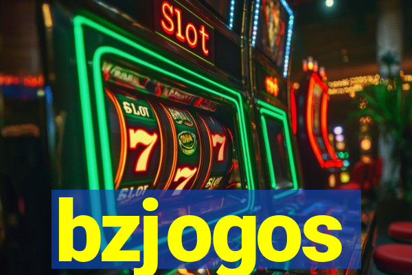 bzjogos