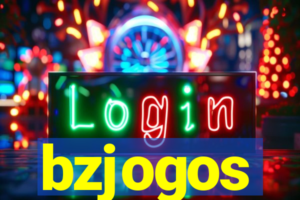 bzjogos