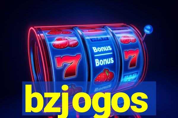 bzjogos