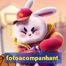 fotoacompanhantessantos