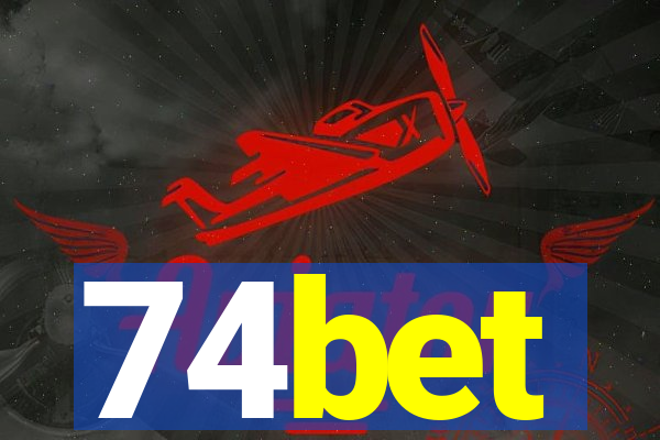 74bet