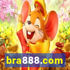 bra888.com