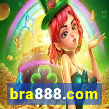 bra888.com