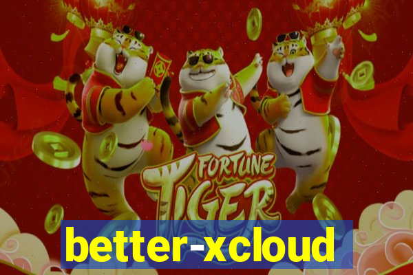 better-xcloud