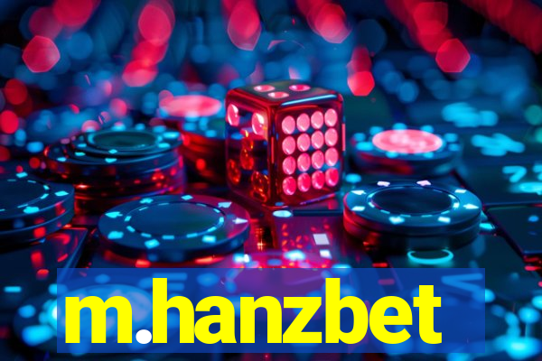 m.hanzbet