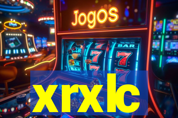 xrxlc