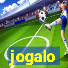 jogalo