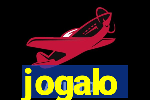 jogalo