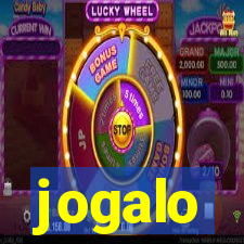 jogalo