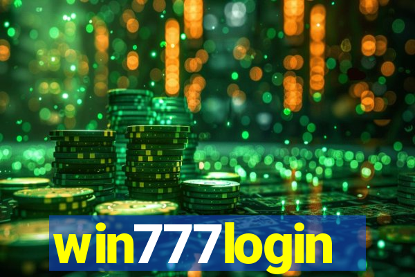 win777login