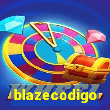 blazecodigo