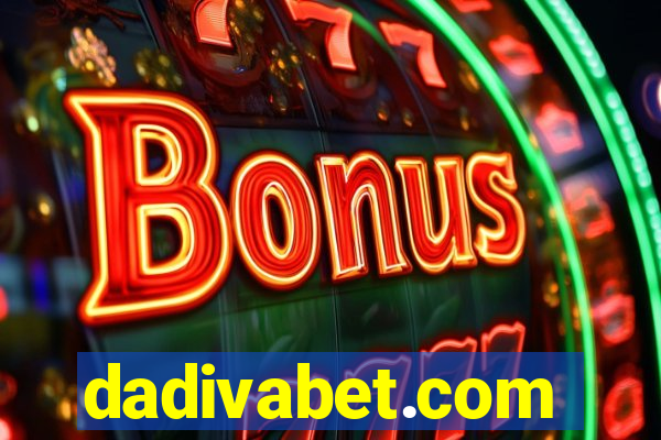 dadivabet.com