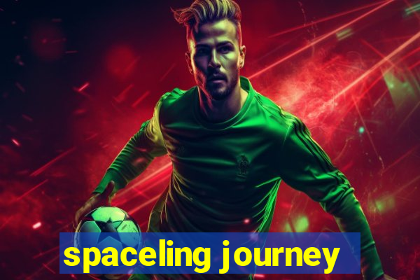 spaceling journey