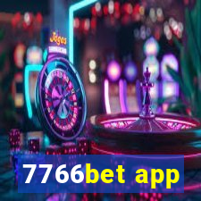 7766bet app