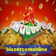 blazercomonline