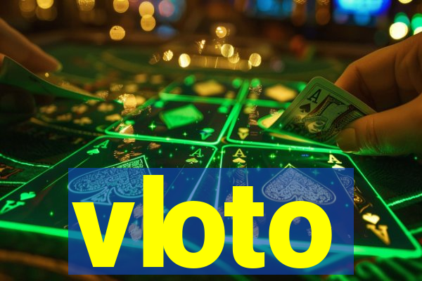 vloto