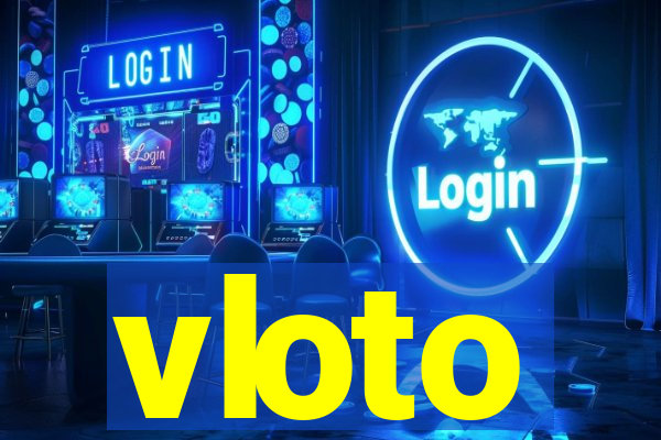 vloto