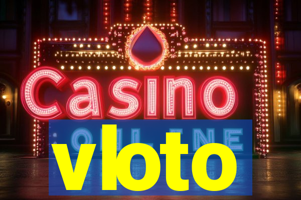 vloto