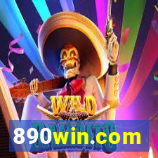 890win.com