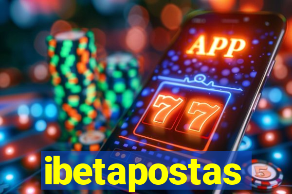 ibetapostas