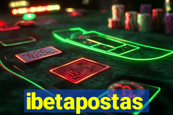 ibetapostas