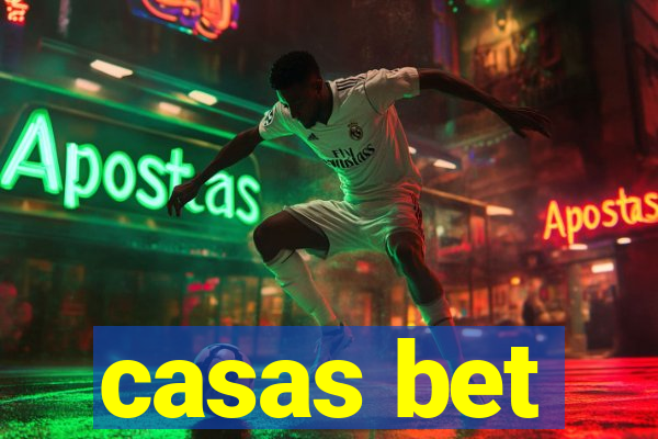 casas bet