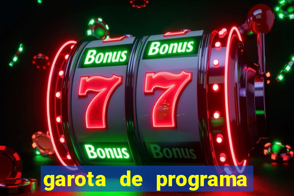 garota de programa em alagoinhas