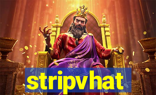 stripvhat