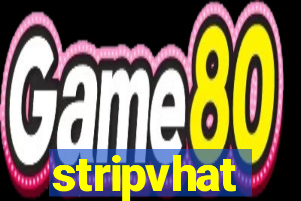 stripvhat