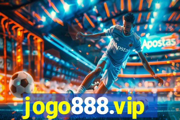 jogo888.vip