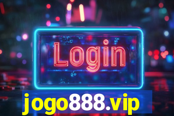 jogo888.vip