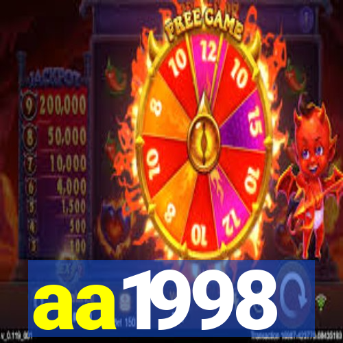 aa1998