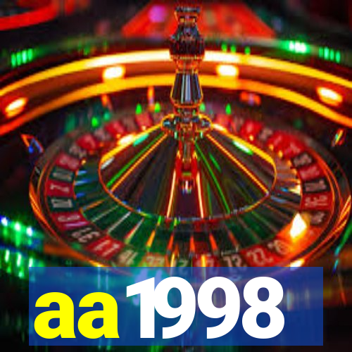 aa1998