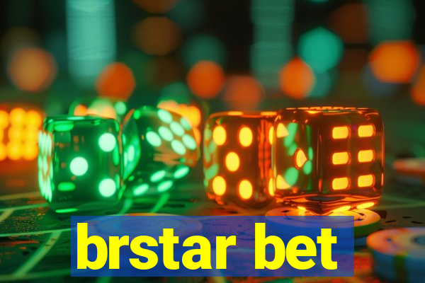 brstar bet