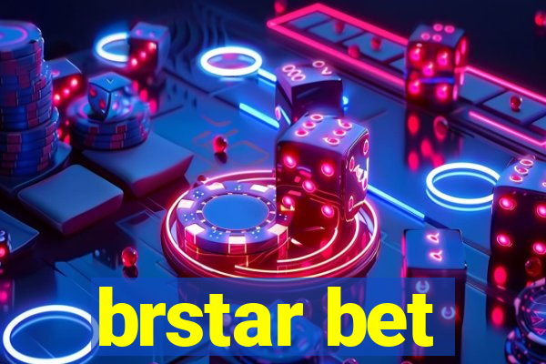 brstar bet