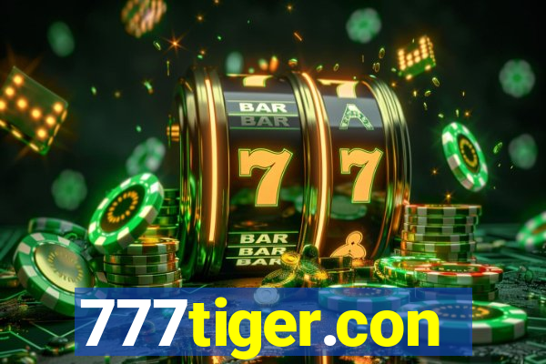 777tiger.con