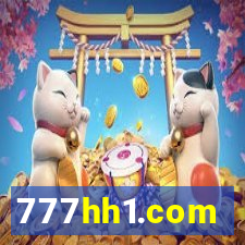 777hh1.com