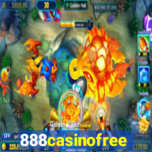 888casinofree