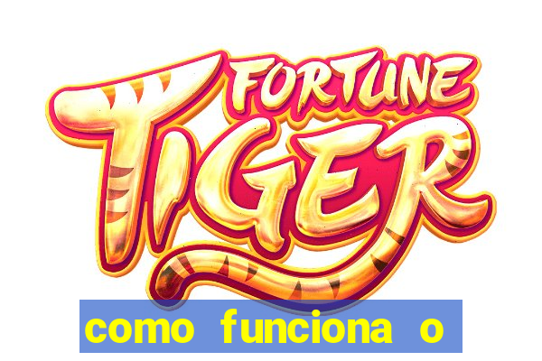 como funciona o jogo fortune mouse