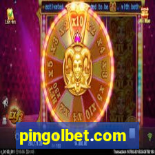 pingolbet.com