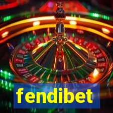 fendibet